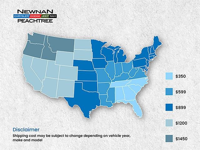 Used 2016 Jeep Wrangler Unlimited Sahara w/ Max Tow Package image 12