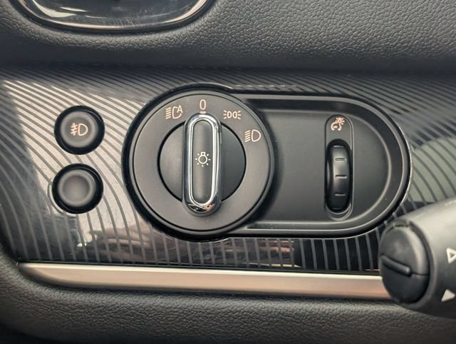 Used 2024 MINI Cooper Countryman S FWD image 16