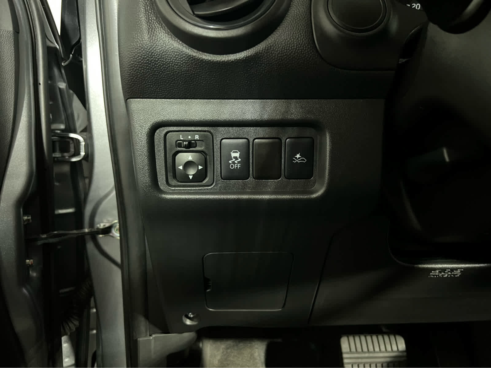 Used 2022 Mitsubishi Mirage G4 LE FWD image 16