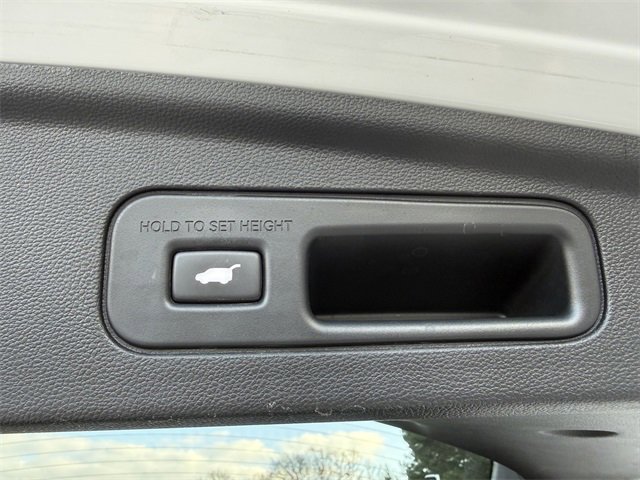 Used 2022 Acura MDX Type S image 54