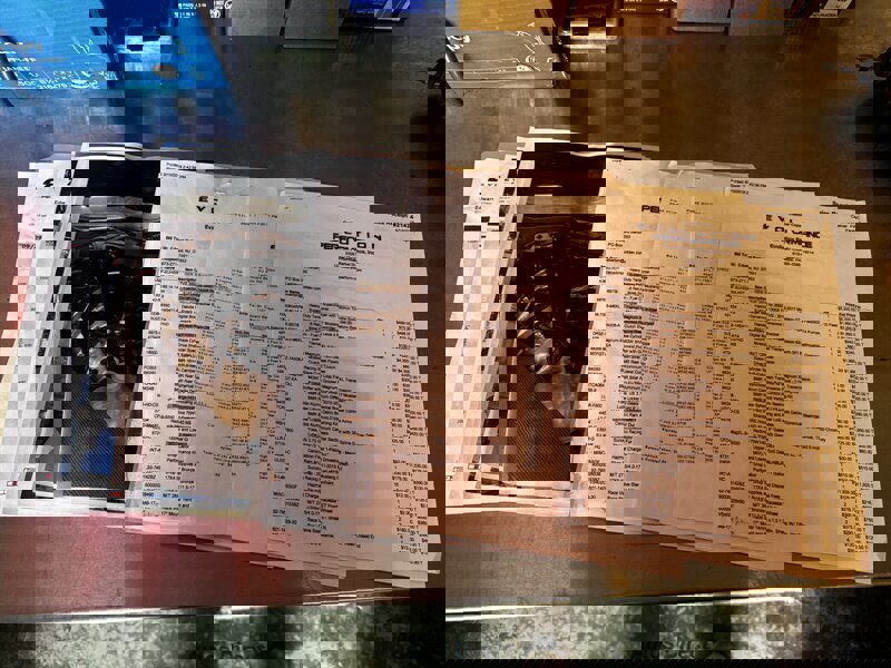 Used 2015 Ford Mustang GT Premium w/ Equipment Group 401A image 62