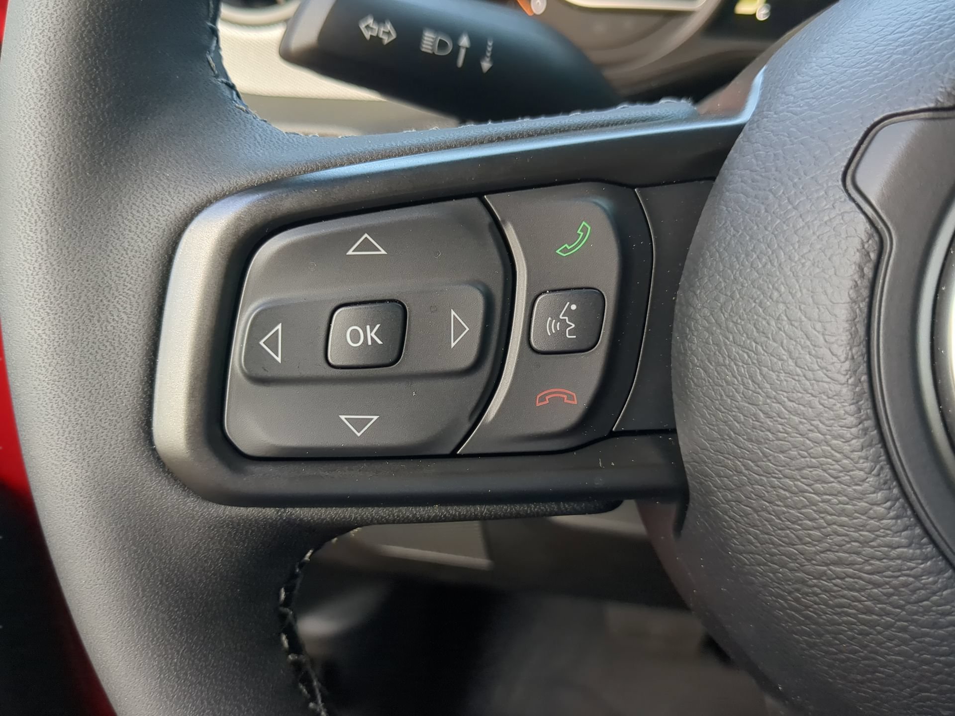 Used 2026 Jeep Wrangler Unlimited Sport AWD/4WD image 63