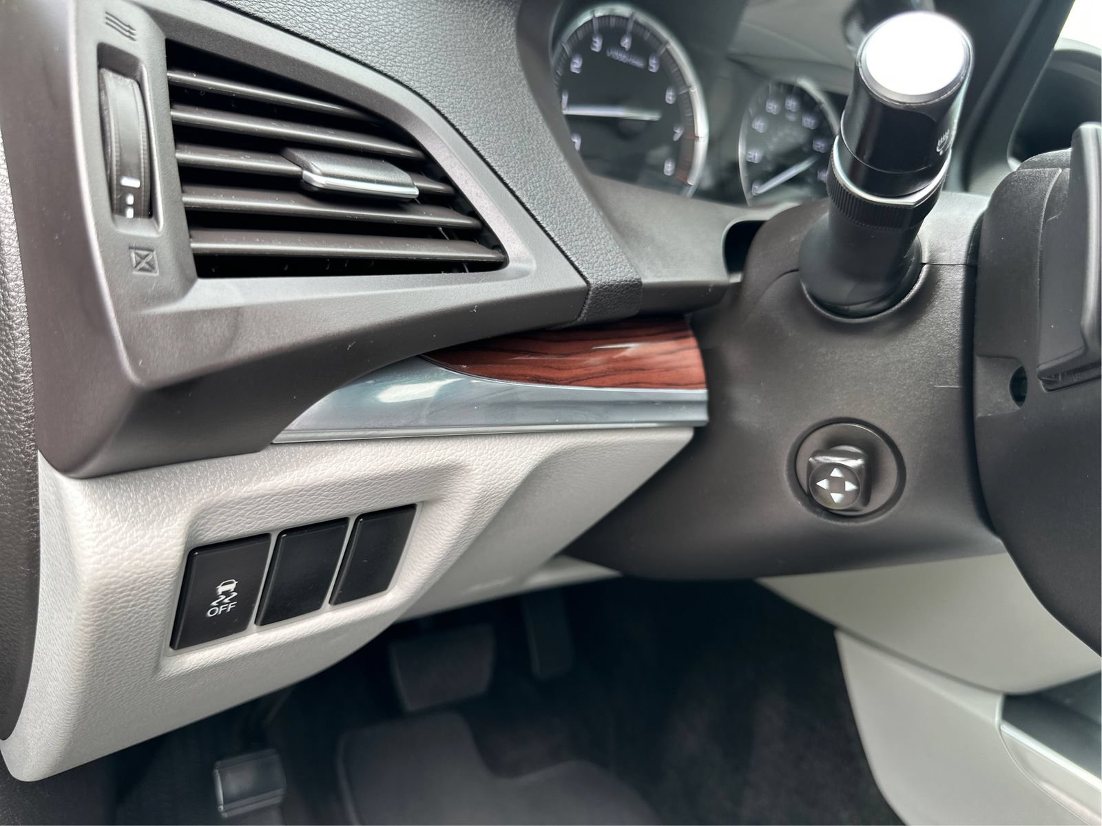 Used 2016 Acura MDX SH-AWD image 20