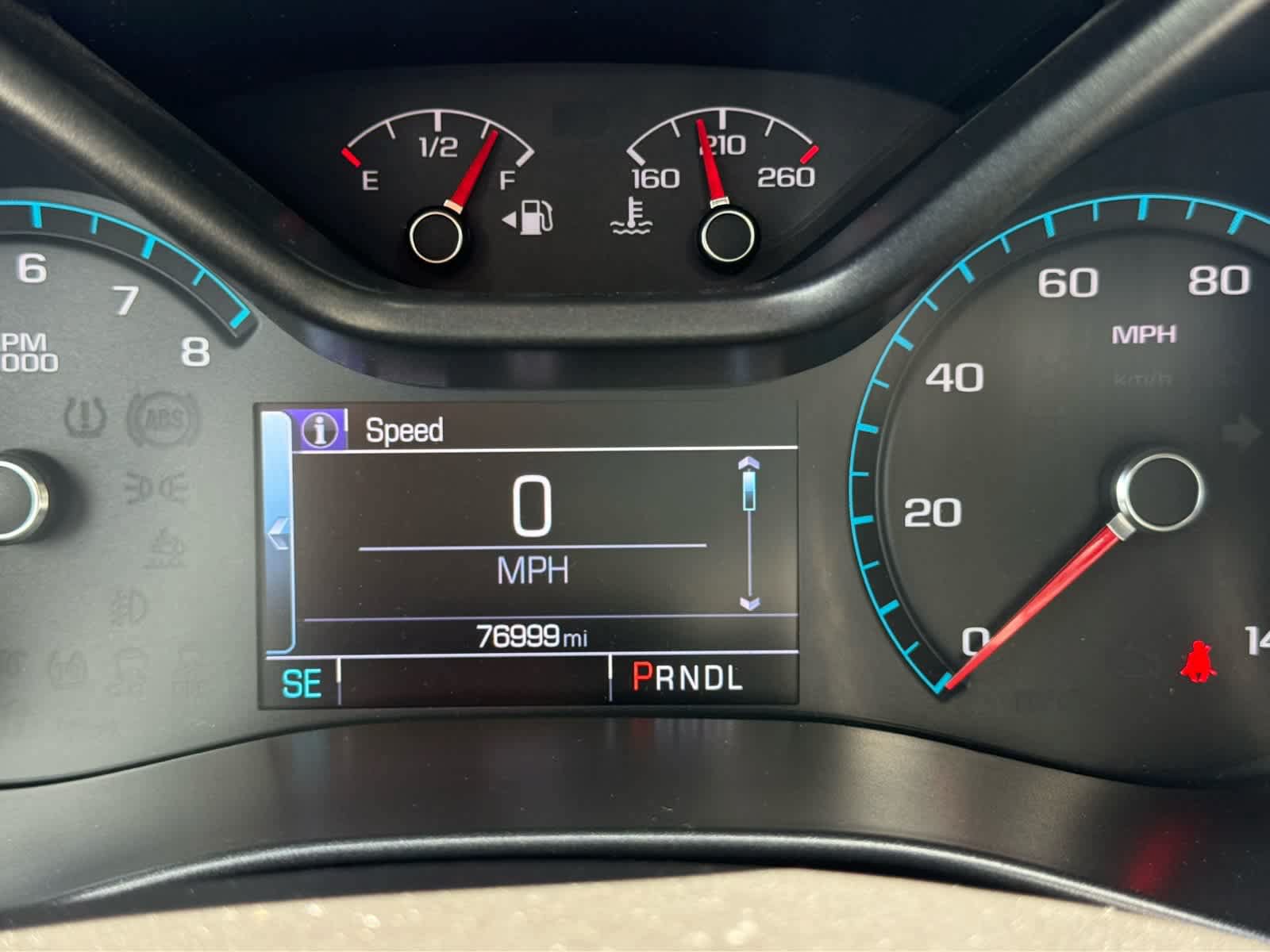 Used 2017 GMC Canyon SLT w/ Driver Alert Package AWD/4WD image 23