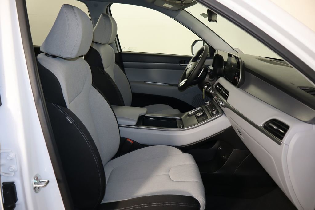 Used 2020 Hyundai Palisade SE image 19