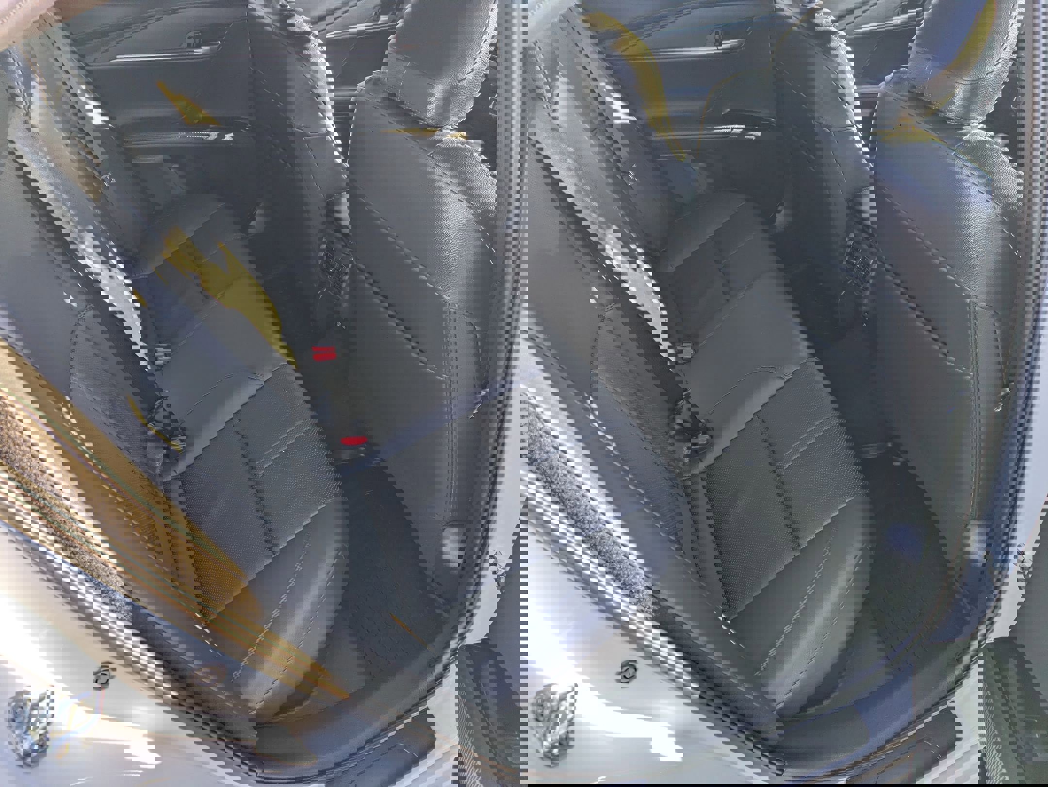 Used 2025 Toyota Camry image 31