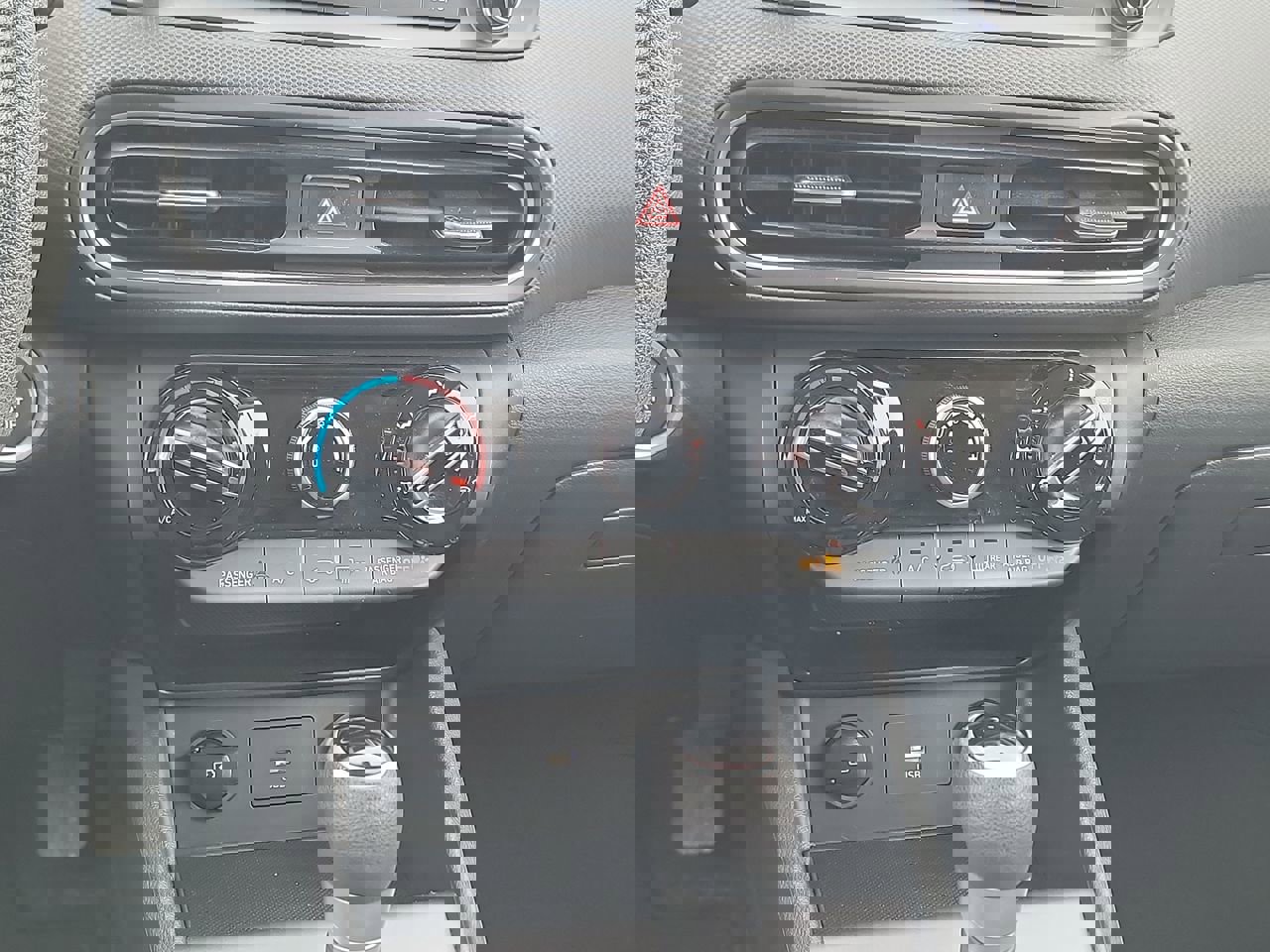 Certified 2023 Hyundai Kona SEL image 18