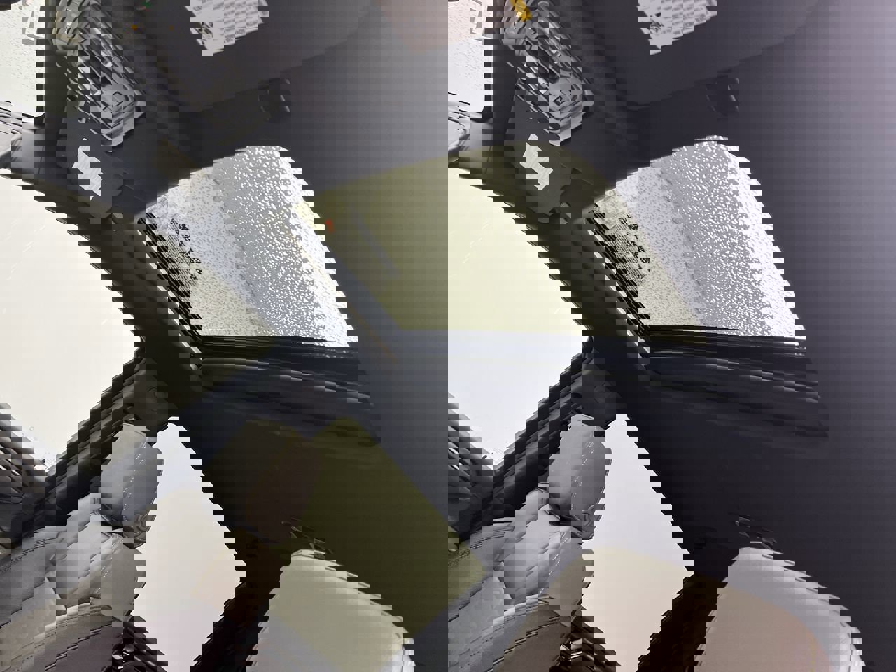 Certified 2024 Chevrolet Silverado 2500 ZR2 w/ Technology Package image 7