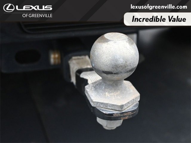 Used 2017 Nissan Murano Platinum w/ Platinum Technology Package image 12