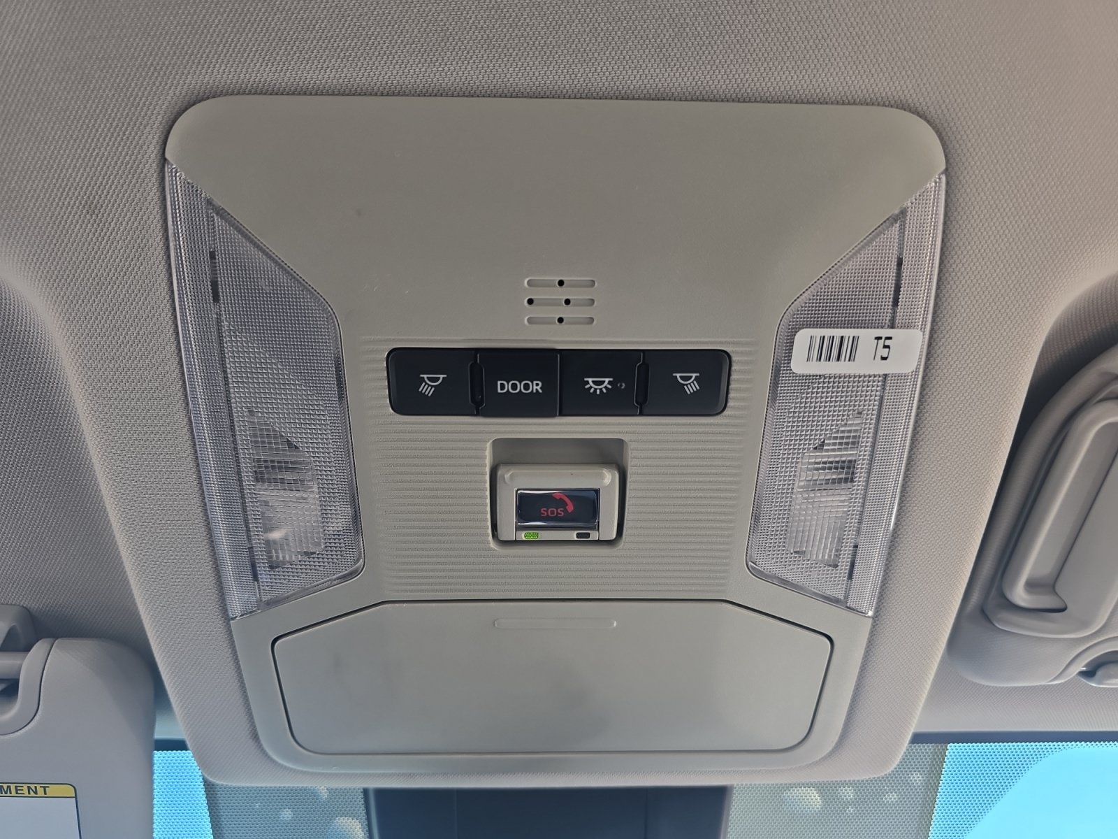 Certified 2025 Toyota RAV4 XLE AWD/4WD image 18