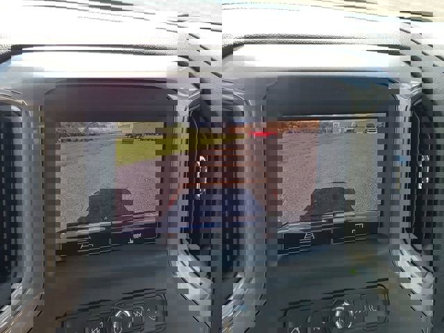 New 2026 GMC Sierra 3500 Pro w/ Convenience Package image 22