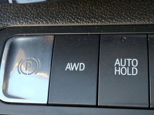 Certified 2026 Chevrolet Equinox LT AWD/4WD image 24
