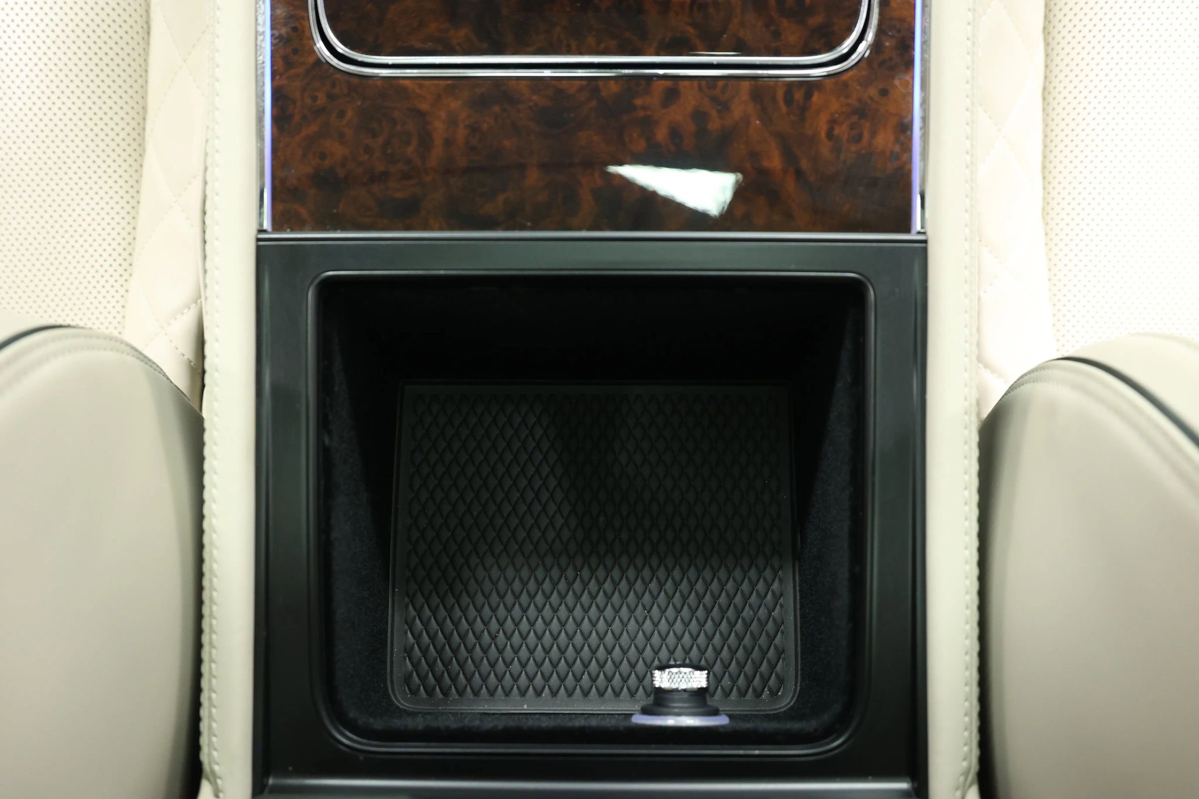 Used 2021 Bentley Continental GT image 57