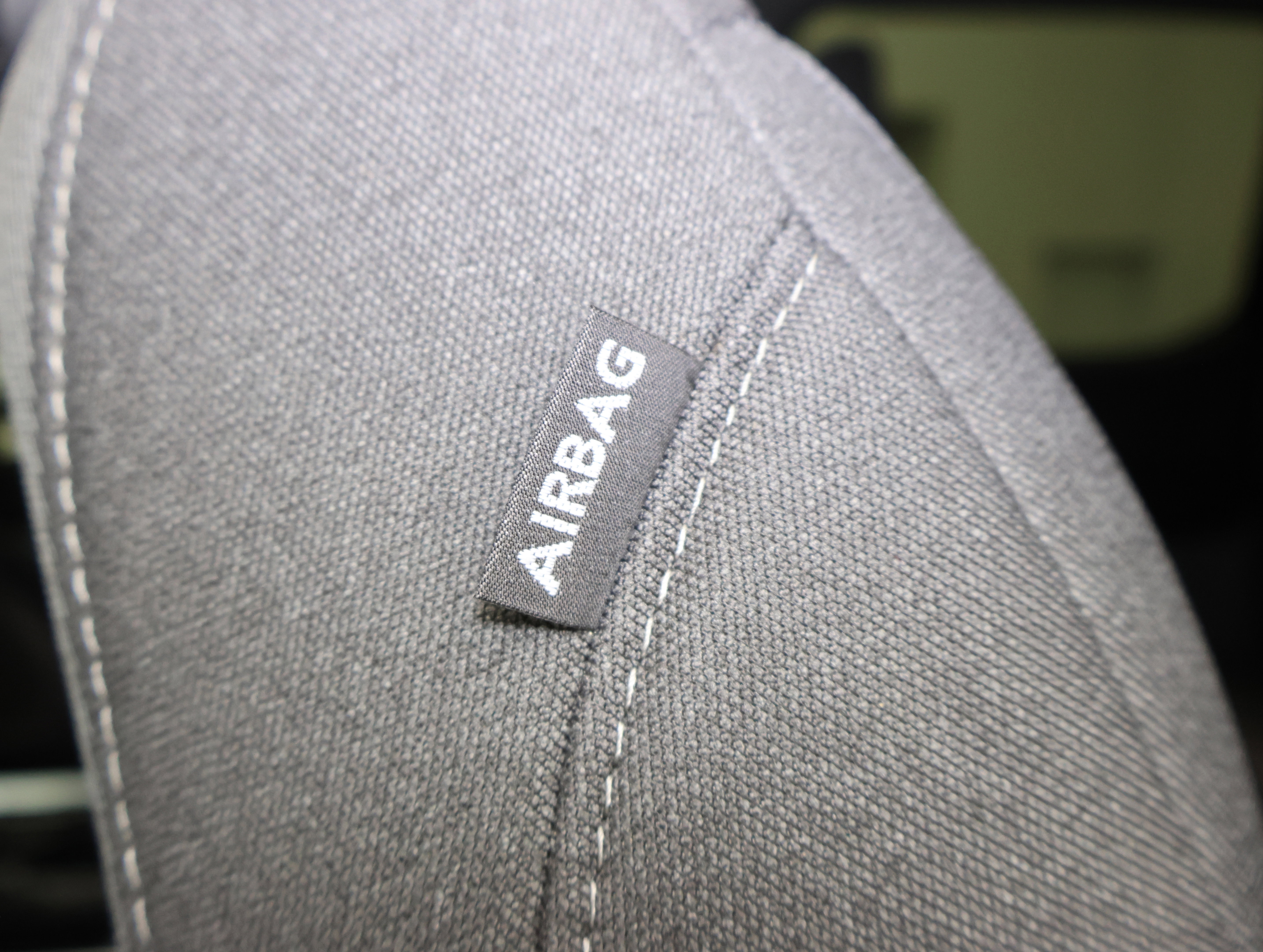 Used 2024 Ford F250 XLT w/ Tremor Off-Road Package image 39