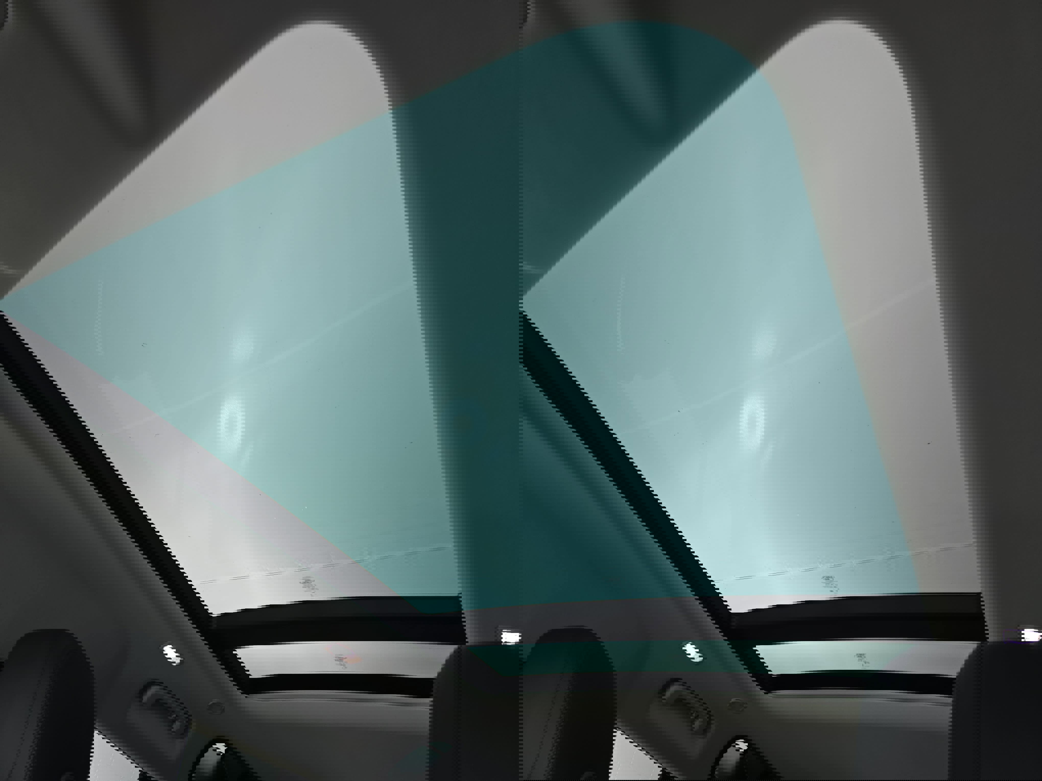 Used 2024 Land Rover Defender 110 S image 29