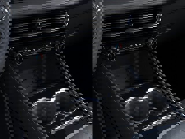 New 2026 Chevrolet Traverse LT image 23