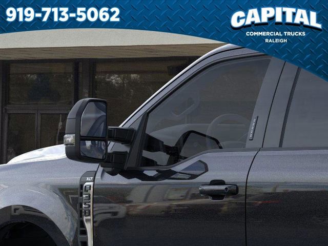 New 2026 Ford F350 XLT w/ XLT Premium Package image 20