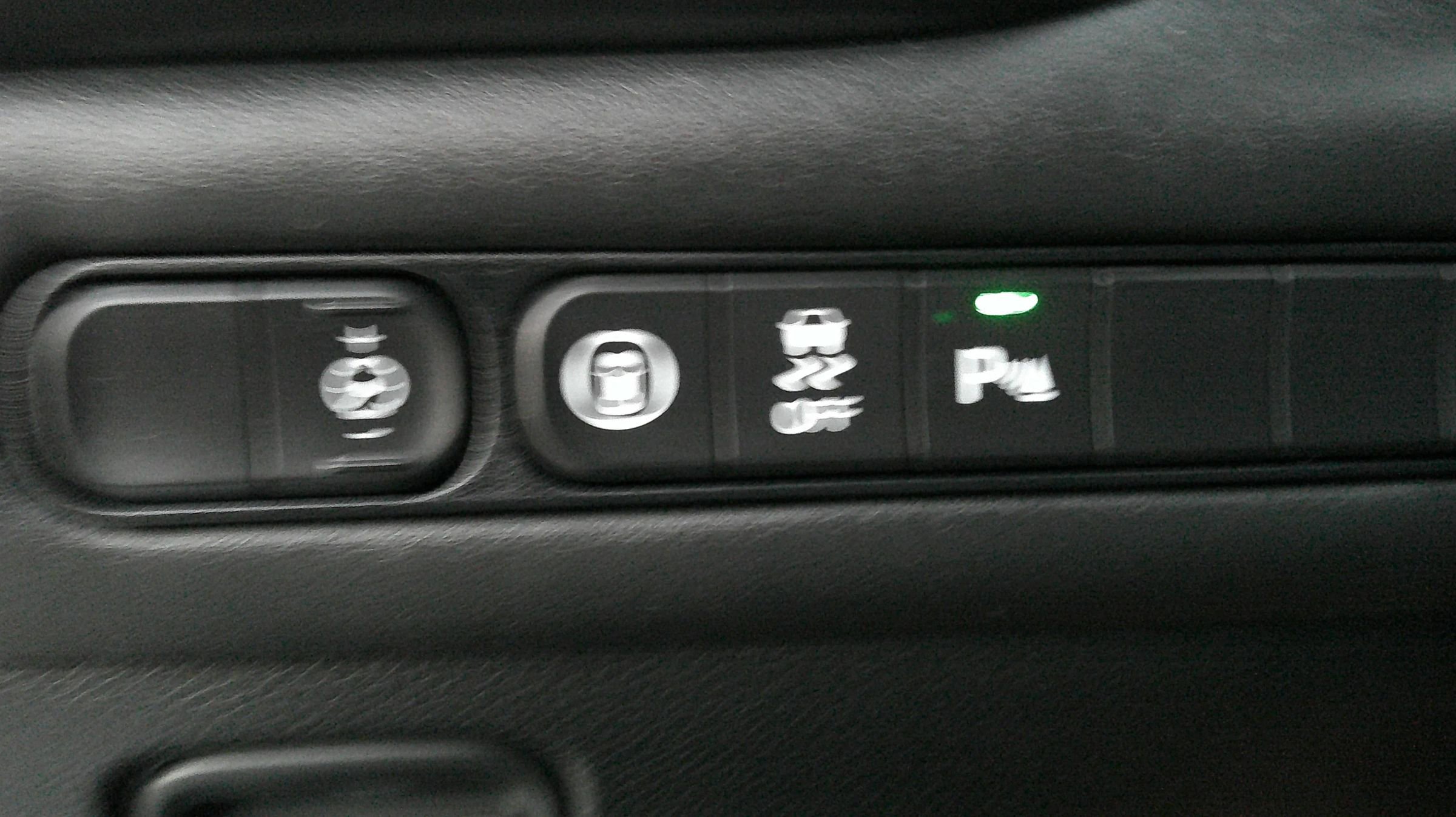 Used 2021 Acura TLX w/ A-SPEC Pkg image 36