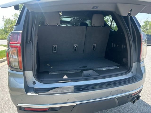 Used 2023 Chevrolet Tahoe High Country w/ Premium Package 2 image 65