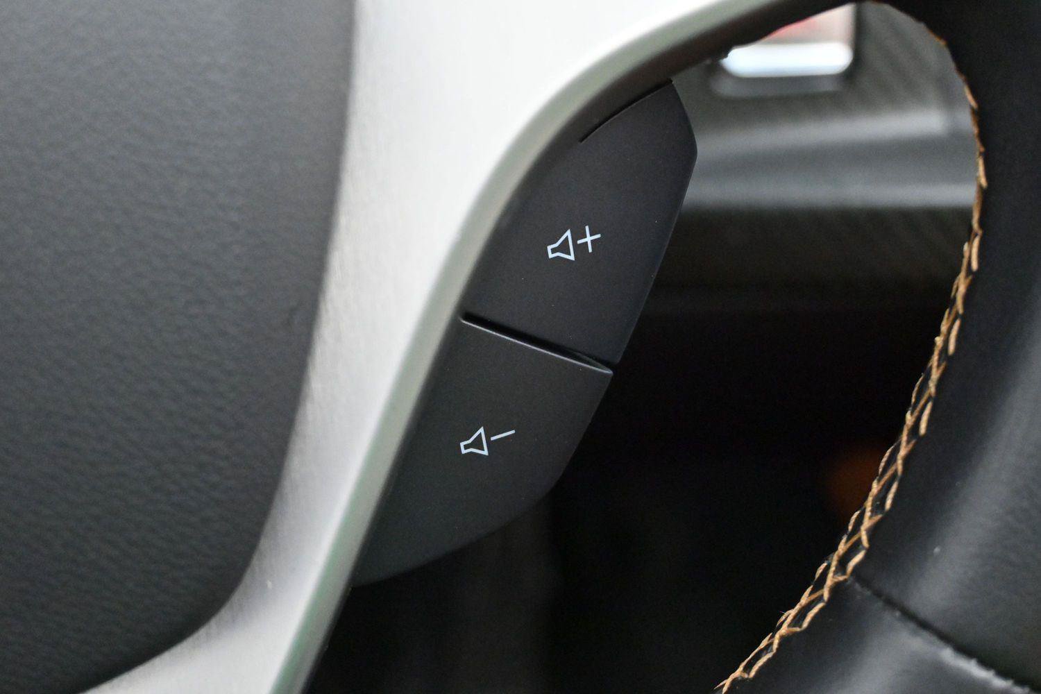 Used 2019 Chevrolet Corvette Grand Sport RWD image 21