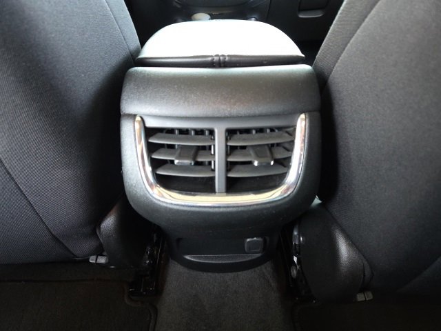 Used 2024 Chevrolet Malibu LT image 31