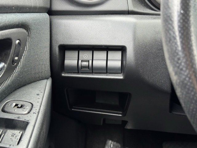 Used 2009 MAZDA MAZDA3 i Touring Value image 31