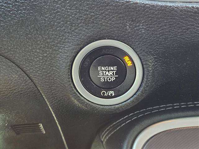 Used 2021 Dodge Challenger R/T RWD image 25