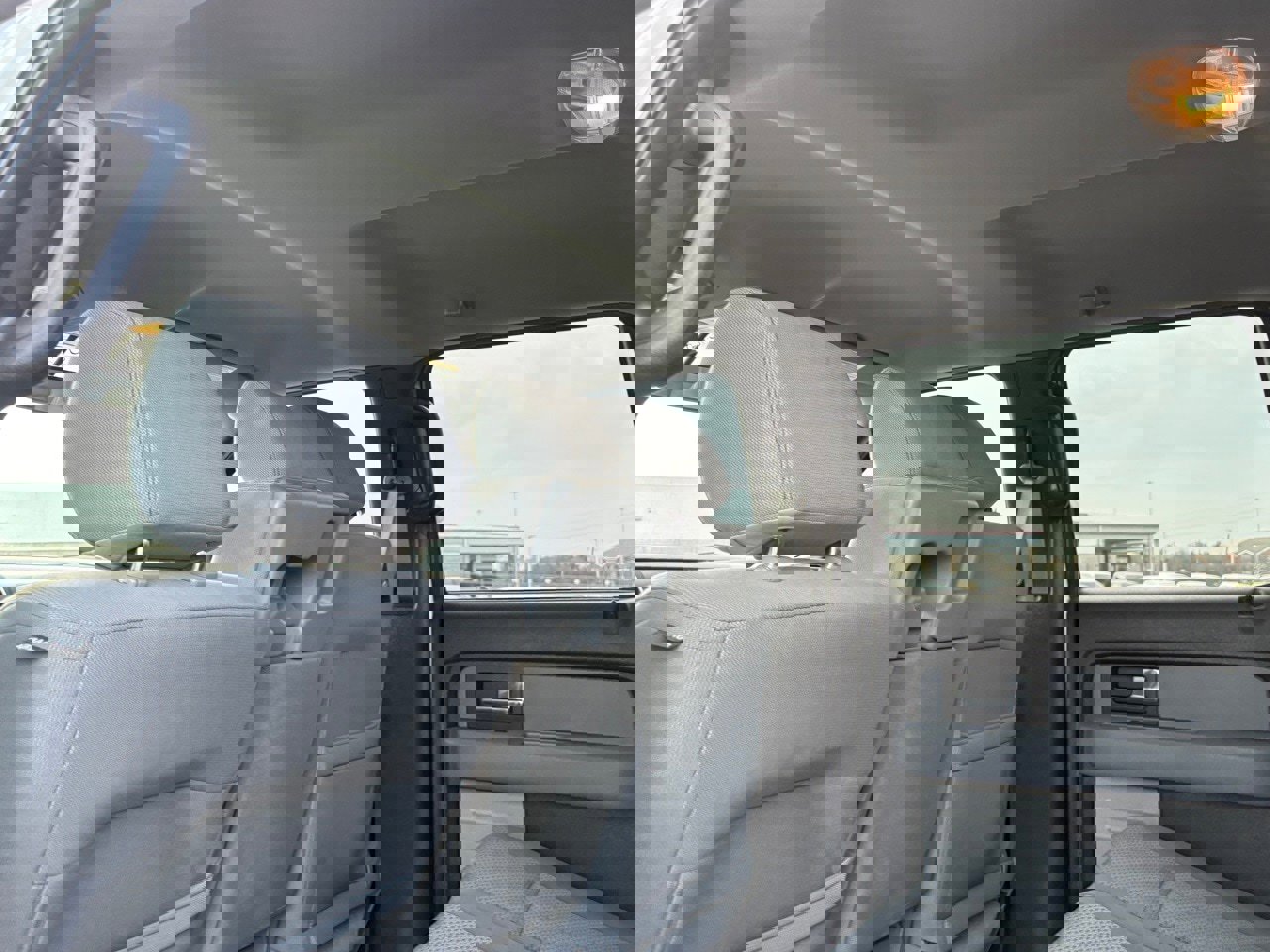 Used 2013 Ford F150 XLT w/ XLT Chrome Pkg image 33