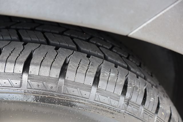 Used 2024 Hyundai Palisade SEL FWD image 54