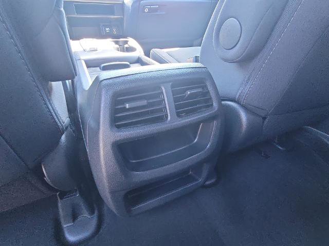 Used 2021 Honda Passport Sport image 20