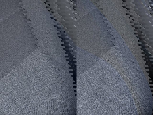 New 2026 Ford F250 XLT w/ XLT Premium Package image 16