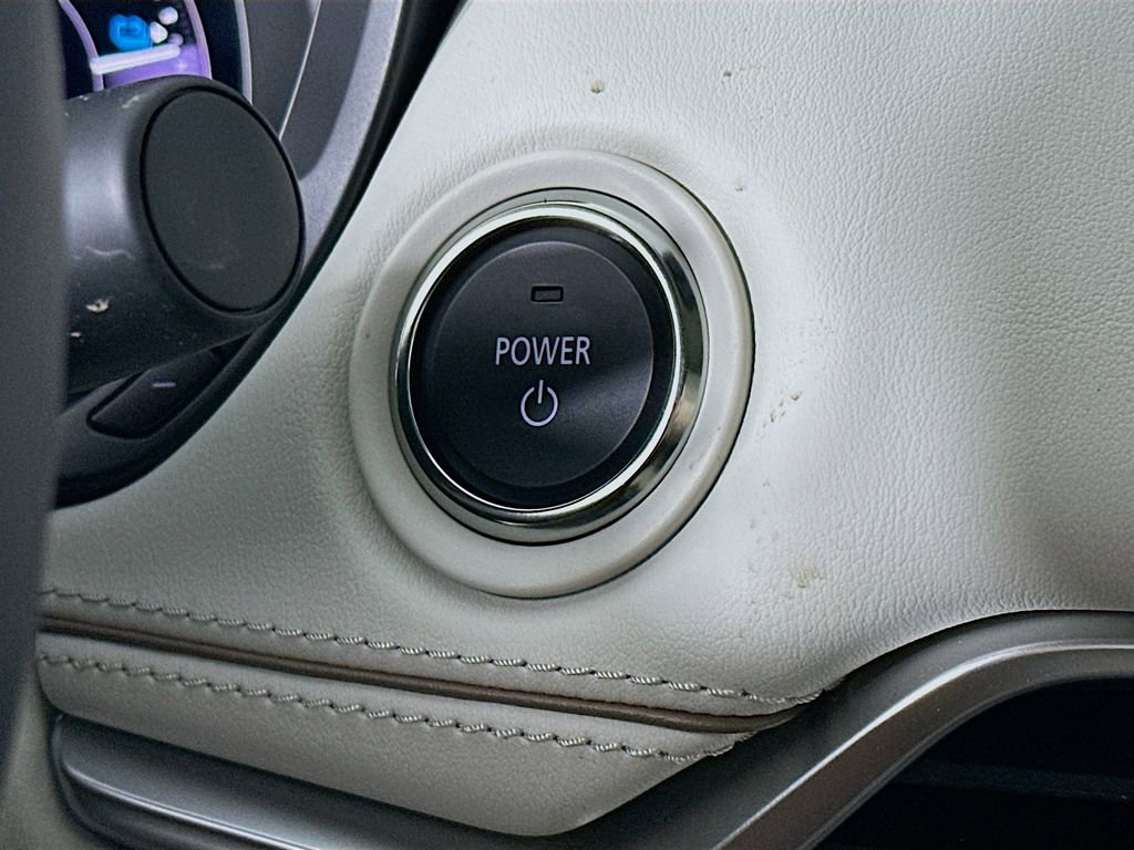 New 2026 MAZDA CX-90 Plug-In Hybrid w/ Premium Plus AWD/4WD image 19