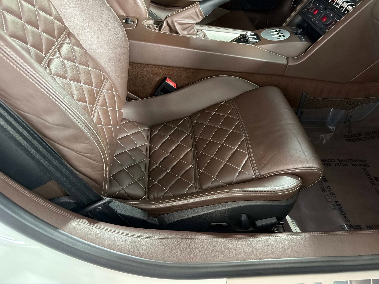 Used 2012 Lamborghini Gallardo LP 550-2 image 25