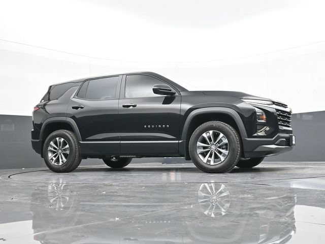 New 2026 Chevrolet Equinox LT w/ Convenience Package II AWD/4WD image 42