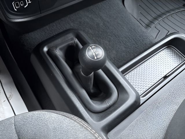 Used 2023 RAM 2500 Tradesman image 22