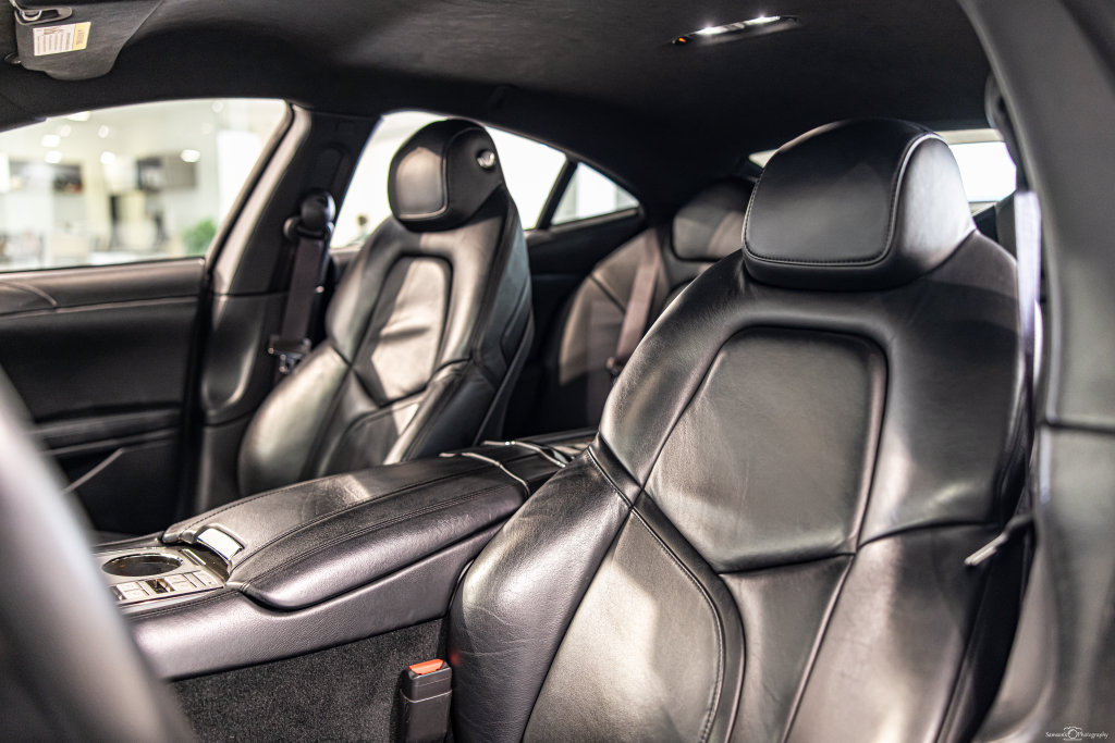Used 2019 Karma Revero RWD image 16