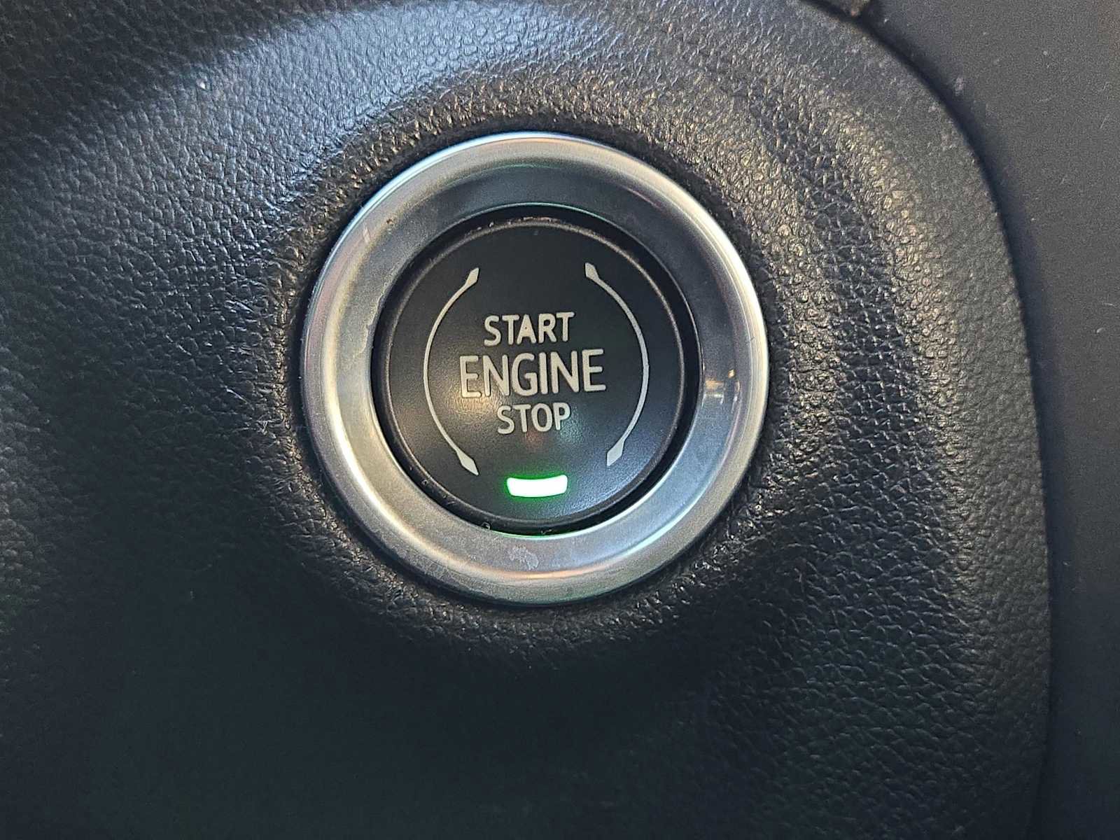 Used 2021 GMC Sierra 1500 SLE image 29