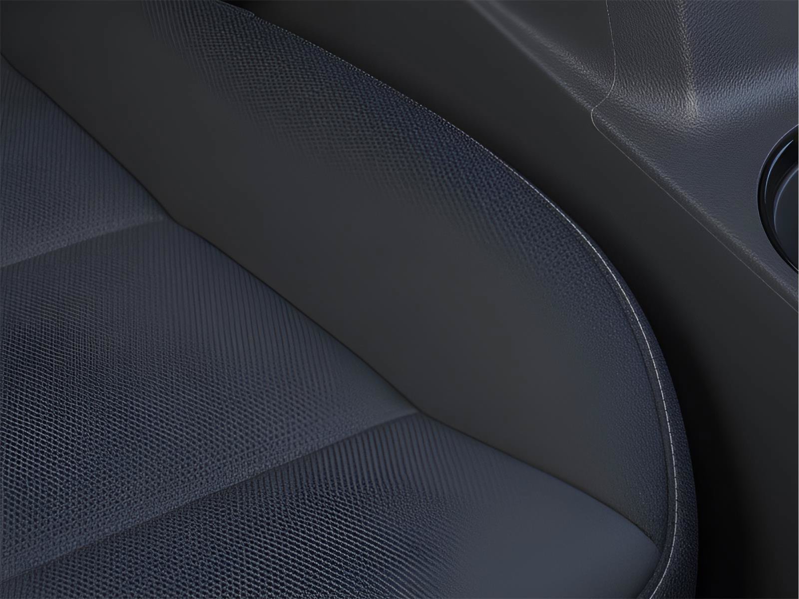 New 2026 Chevrolet Colorado Trail Boss AWD/4WD image 22