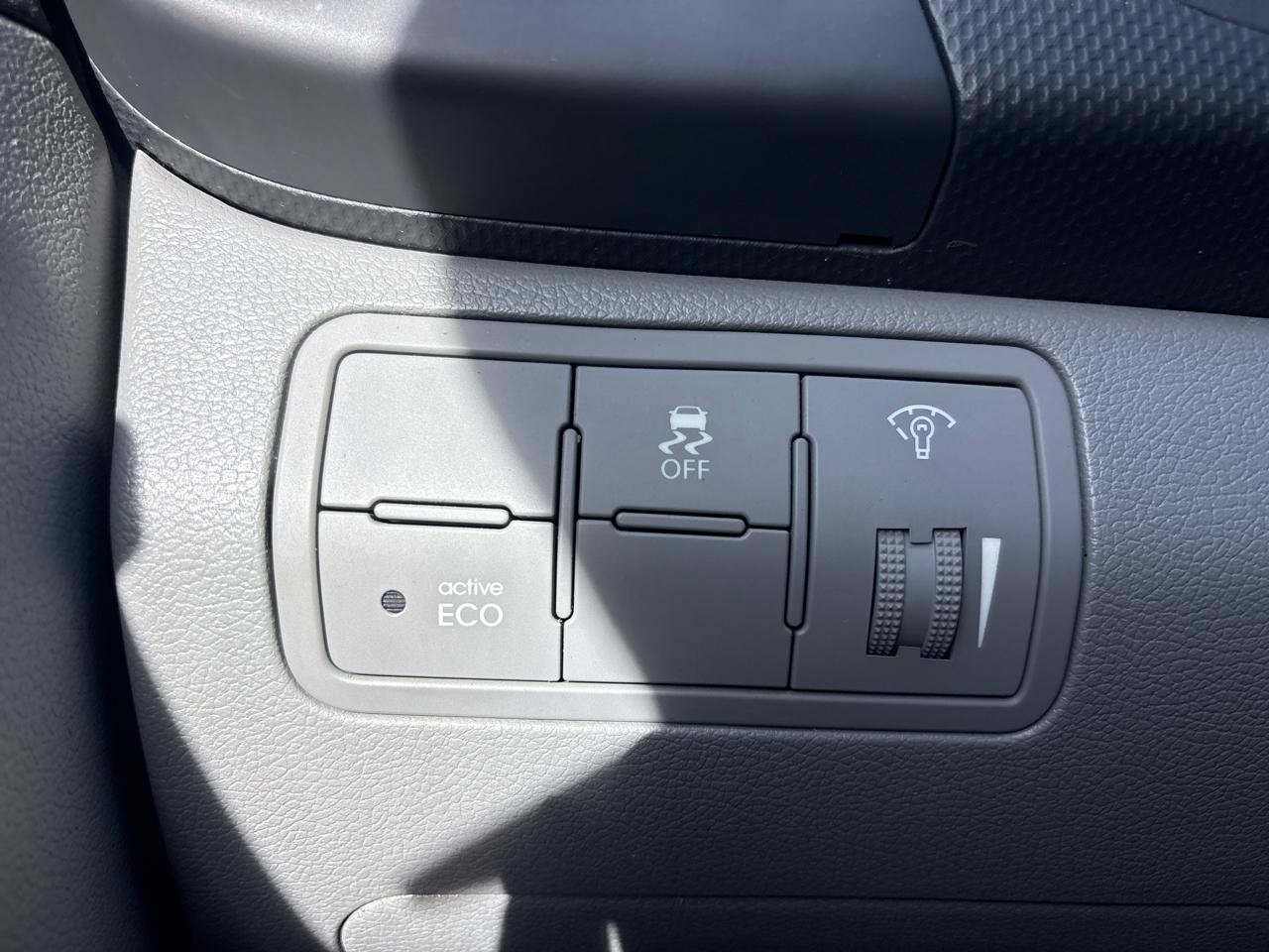 Used 2015 Hyundai Accent GS FWD image 14