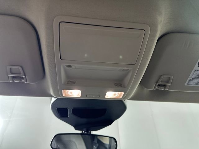 Used 2020 Ford Escape SE image 24