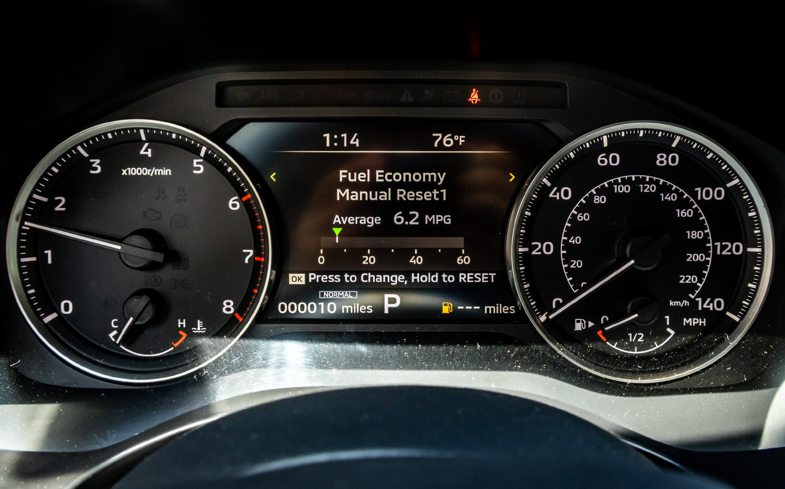 New 2026 Mitsubishi Outlander AWD image 25