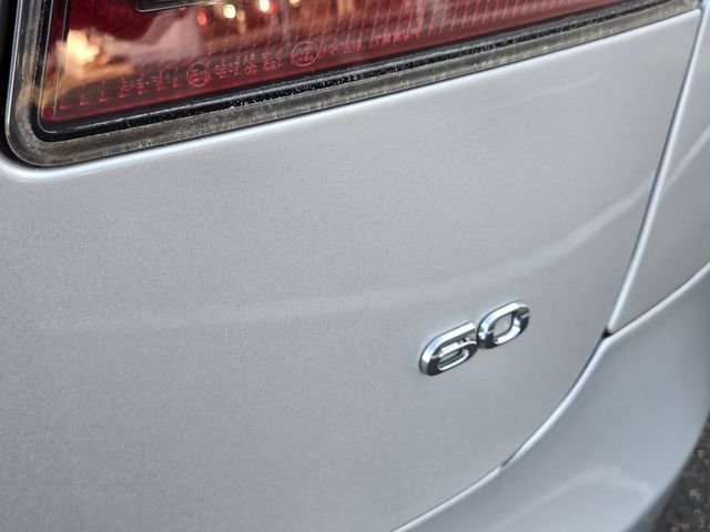 Used 2013 Tesla Model S image 15