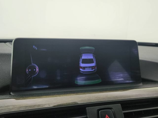 Used 2013 BMW ActiveHybrid 3 RWD image 26