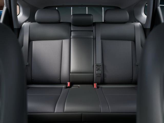 New 2026 Hyundai Kona SEL Sport image 12