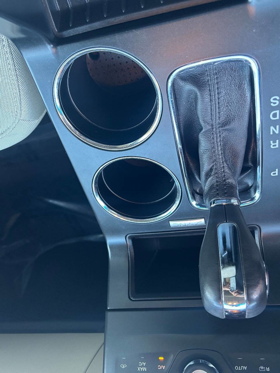 Used 2015 Ford Flex SEL image 19