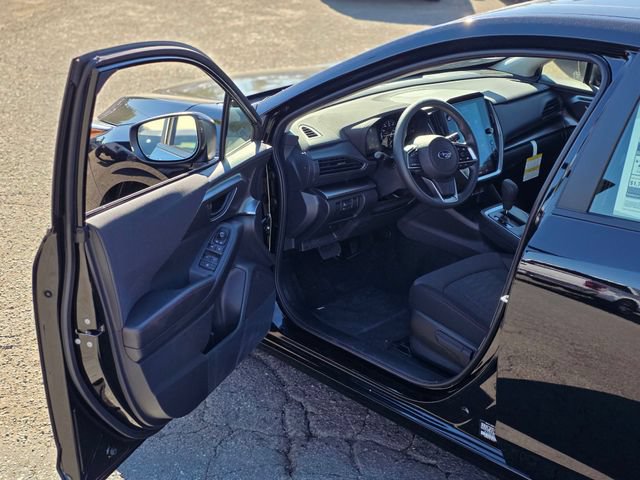 New 2026 Subaru Impreza 2.0i Sport AWD/4WD image 36