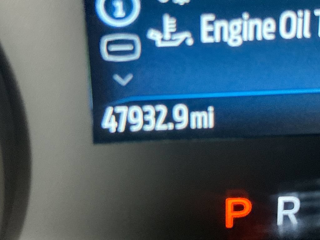 Used 2026 Ford F250 XL AWD/4WD image 35