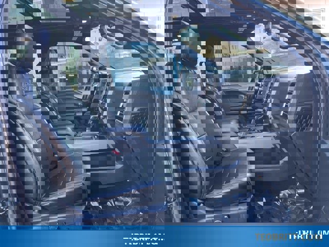 Used 2019 Ford F150 Raptor w/ Equipment Group 802A Luxury image 22