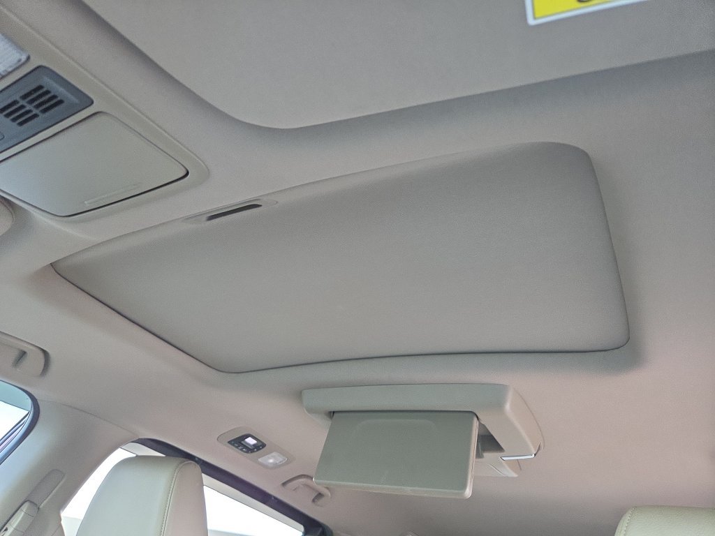 Used 2020 Honda Odyssey Elite image 30