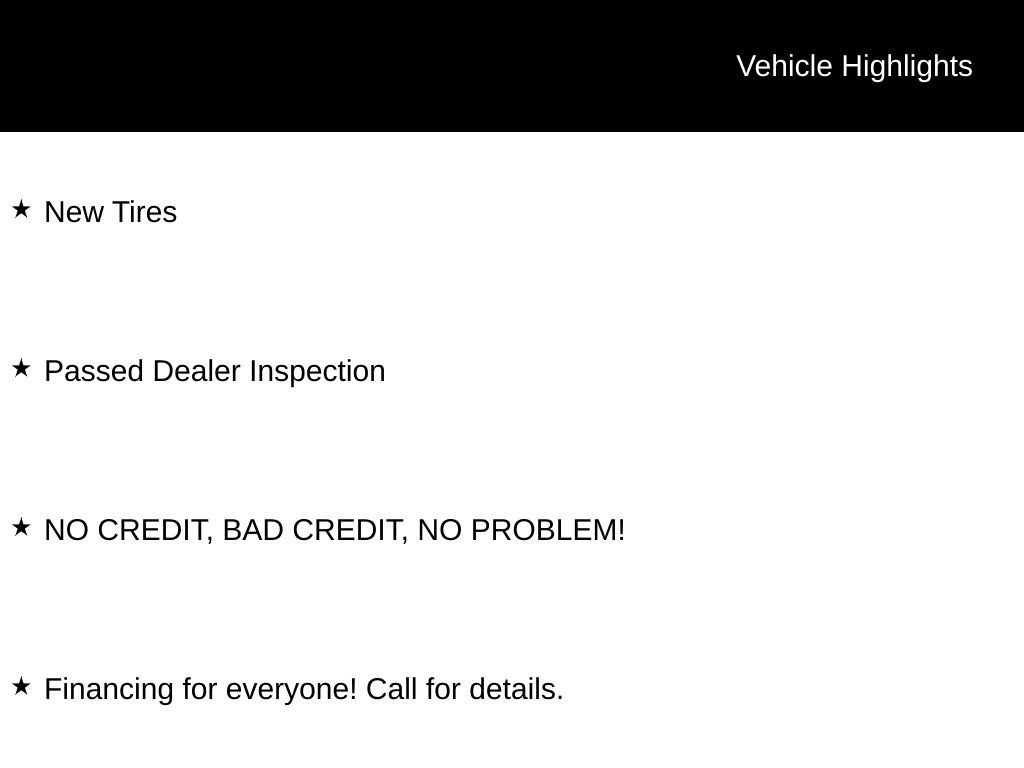 Used 2013 Subaru Outback 3.6R Limited image 5